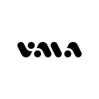 VMA Logo